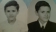 Yo de pequeño