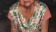 zulema