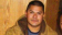Screenshot_20220730-162025_Quick Share