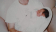 IMG-20190512-WA0004