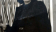 PILAR RICO CERDA (madre de Pilar Perez Rico)