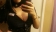 IMG-20151101-WA0008