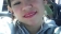 FB_IMG_1446003373153