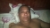 IMG-20151110-00025